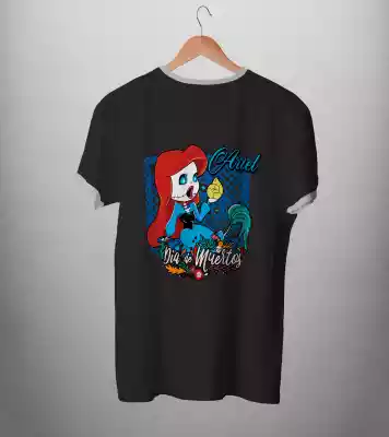 vectores plantilas DÍA DE MUERTOS,FESTIVIDAD,DISNEY,PRINCESA,